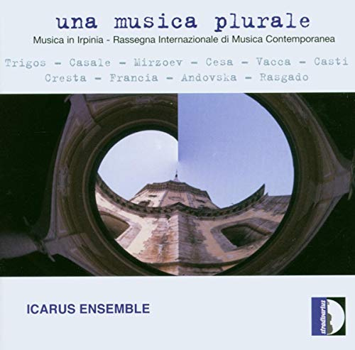 Stradivarius