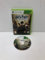 [UK-Import]Harry Potter and The Deathly Hallows Part 2 Game XBOX 360