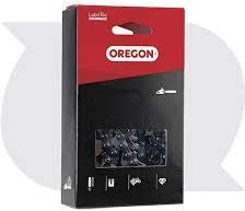 Oregon - Catena tipo 22 LPX, 68 maglie motrici - Super 20 Scalpello .325 1