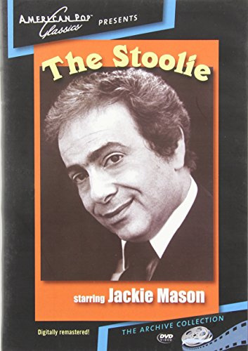 Stoolie