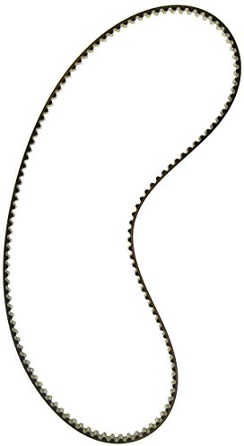 Airtex TB-0067 Zahnriemen