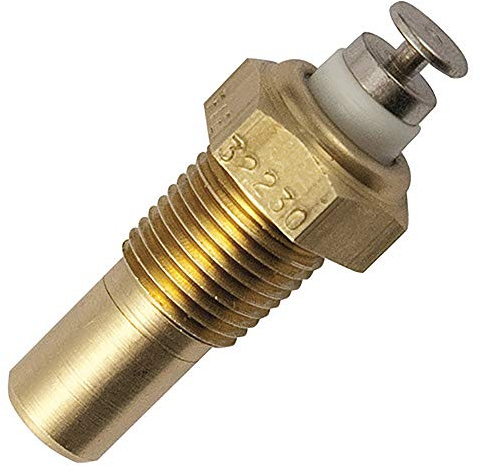 FAE 32230 Car Water Temperature Coolant Sensor