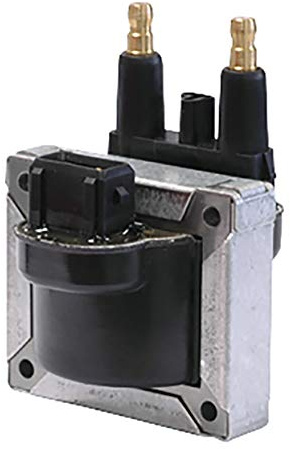 FAE 80234 Zünd-& Glühanlagen