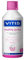 VITIS gingival Mundspülung,500ml