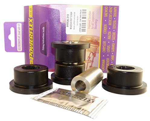 Powerflex PFR36-310 Performance Polyuretan Buchsen