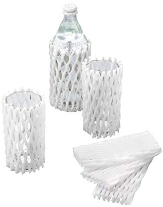 FROLI Glas- und Porzellanschutz