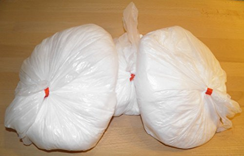 Kara Tanzwachs Wachsflocken Anti Glatt