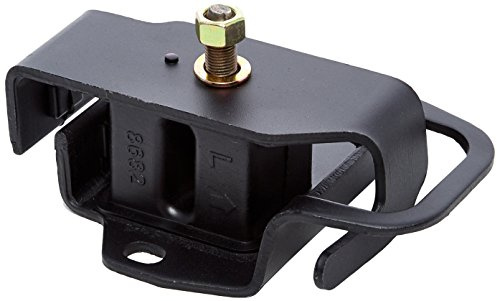 Japanparts ru-955 Stand with Flange
