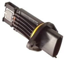 Meat & Doria 86168 Luftmassensensor