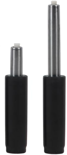 Charles Jacobs Replacement Chair Gas Lift Piston - Black 7