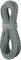 EDELRID Swift Eco Dry 8,9 mm Kletterseil (Einfach-, Zwilling-, Halbseil), Länge:50 Meter