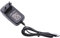 vhbw Caricabatterie Alimentatore 220V (15V, 1.2A) Compatibile con ASUS EEE Pad Transformer TF101G, TF300, TF300T, TF300TG Netbook, Tablet, Pad