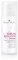 Charlotte Meentzen - Sebum Reducer - Mattierendes Cremefluid - 50 ml