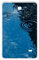 Tablet Funda para Samsung Galaxy Tab4 Tab 4 8.0 SM-T330 T331 T335 Funda Soporte Cuero Case Cover T-7
