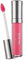 Dewy Lip Glaze Semi-transparenter Lipgloss mit feuchtigkeitsspendender Wirkung