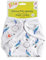XKKO Überhose (PUL) - One Size (4-15 kg) - Traumfänger