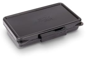 Nash Shallow Box 6 Compartment T0285
