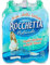 EAU MINÉRALE LISSE ROQUET LT.1,5 X 6 Bouteilles