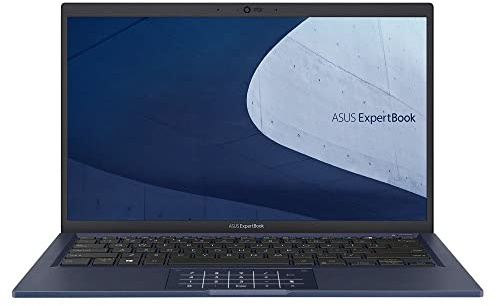 ASUS NB L1401CDA-EK0457R R3 14,0 FHD W10P