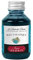 Jacques Herbin 17016T - Flacon d'encre à écrire 100ml - Stylo-plumes, stylos roller - Eclat de saphir