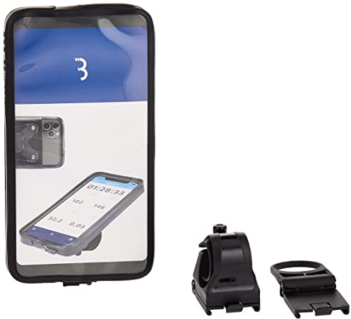 BBB Cycling Smartphonetasche BBB Guardian BSM-11XL