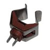 SONDA NTC CALDAIA CODICE MTS65105079-65105079 PER CALDAIE ARISTON