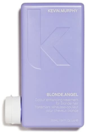Kevin Murphy Acondicionador Blonde Angel