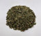 Hojas de Mora Secas 85g - 1.95Kg Clase A Rubus Fruticosus (85 gramos)