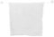 Baby Bad Spielzeug Mesh Tasche Bad Spiel Tasche Kinder Falten Kinder Organizer Tasche Strand Hängen Badezimmer Badewanne Bad Mesh B6G2 Aufbewahrungstasche