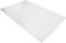 kaiserkraft | Bodenschutzmatte ECOGRIP SOLID | mit Noppen für Teppichböden | BxT 1800 x 1200 mm