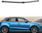 Auto Rear Escobilla Limpiaparabrisas para Audi A1 2010-2017, Longitud: 13 Inch Parabrisas Escobillas Traseras Goma