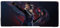 Valorant Fade-XXL Speed Gaming Mouse Pad -900 x 400mm-table Mat large size-improved precision and speed-rubber base for stable grip on smooth surfaces -non-slip mousepad (900 * 400 * 3MM)