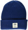 Dickies Herren Fischermütze mit Bündchen Beanie-Mütze, Blau, Einheitsgröße