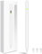 Lapiz para iPad 10º/9º Generacion, CAMPEXON Lápiz para iPad 2018-2023 con Inclinación & Rechazo de Palma, Pencil USB C para iPad 6/7/8/9/10, Air 3/4/5/, Mini 5/6, Pro 11 1/2/3/4, Pro 12 4/5/6