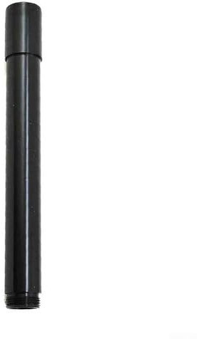 Zoegneer Axe traversant efficace pour fourche avant Fox 40
