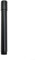 Zoegneer Axe traversant efficace pour fourche avant Fox 40
