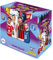 Panini 004843BOX50F Adrenalyn Liga 1 McDonald's 2024-2025 Trading Cards Game, Box mit 50 Hüllen