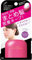 Hair Styling Stick for Lucido Extra Hard Typ 13 g