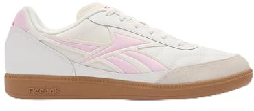 Reebok Finale Unisex Sport Sneaker Freizeitschuhe 100229873 | Komfort und Style vereint – die Reebok Finale Sneaker sind die idealen Unisex-Sportschuhe für Freizeit, Training und Alltag.