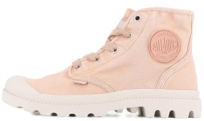 Palladium Pampa Hi 92352664M, Boots | Freizeitstiefel