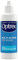 Optrex™ Multi Action Eye Wash for Irritated, Tired & Uncomfortable Eyes, Soothing pH Balanced Formula, Washes Away Dust & Pollen, Suitable for Contact Lens Wearers, 100ML