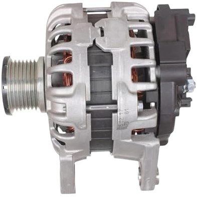 Generator Alternator Compatible For DACIA Dokker RENAULT Duster Grand Scenic Logan Sandero CLIO IV TWINGO 231003071R 231003493R 231004527R