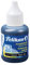 Pelikan Stempelfarbe wasserfest, 30 ml, 1 Set, schwarz