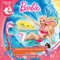 Barbie und das Geheimnis von Oceana - Das Original-Hörspiel zum Film
