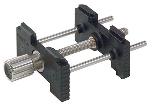 BERGEON 4040-P Soporte de Movimiento Extensible Grande para Relojes
