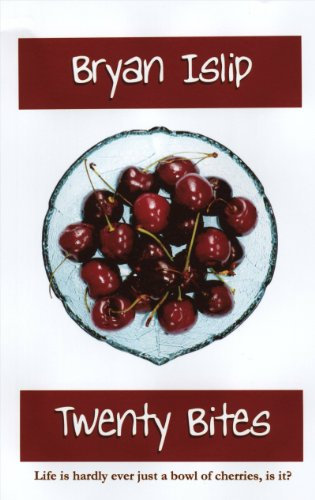 Twenty Bites (English Edition)