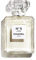 Chanel 3145891055306
