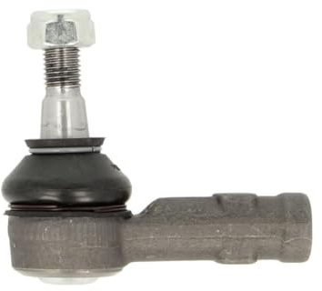 Delphi TA1592 Tie Rod