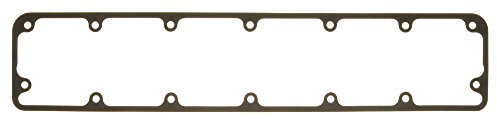 AJUSA 11053000 Zylinderkopf- / Ventildeckeldichtung Kompatibel mit DAF F 1100 1244469
