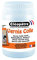 Cléopâtre - LCC1N-250 Vernis colle nacré en 250ml 6 x 6 x 10 cm Transparent